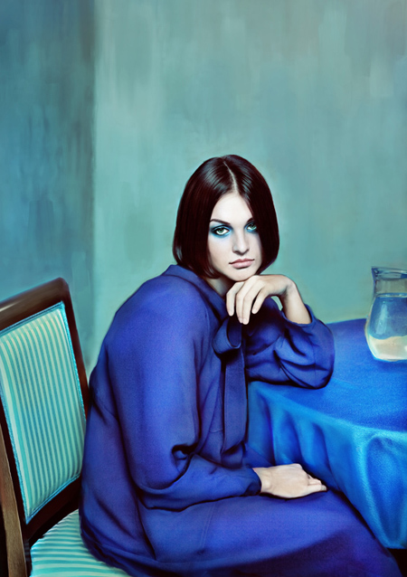 http://www.thetrendspotter.net/wp-content/uploads/2012/01/428b8ef8686e903c23d10d8bdd516435.jpg