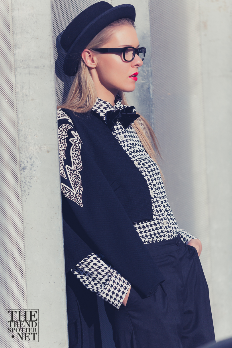 Style Post 2013 - Mensware Inspired Styling-6