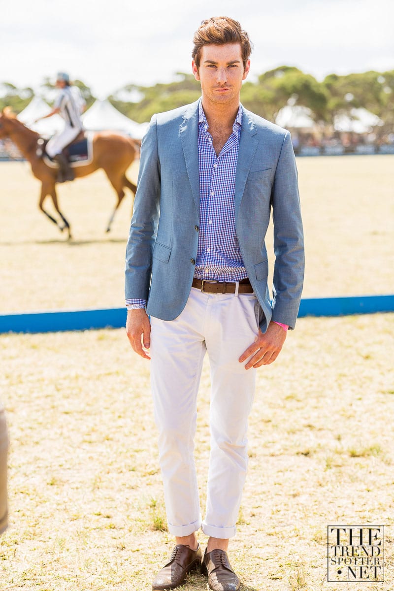 Portsea polo what to wear Portsea polo what to wear