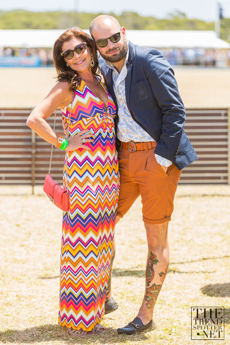 Portsea polo what to wear Portsea polo what to wear