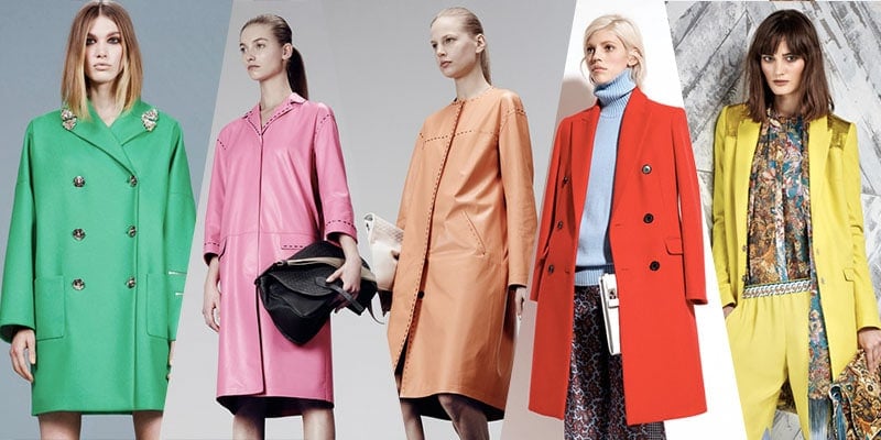 candy coats pre-fall 2014