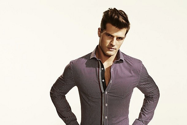 RESERVED SpringSummer 2014 Collection RESERVED SpringSummer 2014 Collection new pics RESERVED SpringSummer 2014 Collection RESERVED SpringSummer 2014 Collection new images