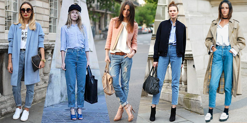 style trends fashion blogger moms style trends fashion blogger moms