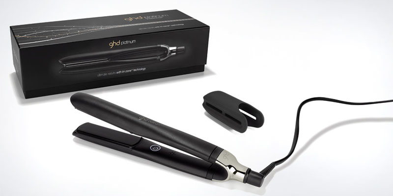 men's beauty