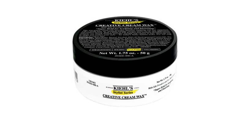 men's beauty