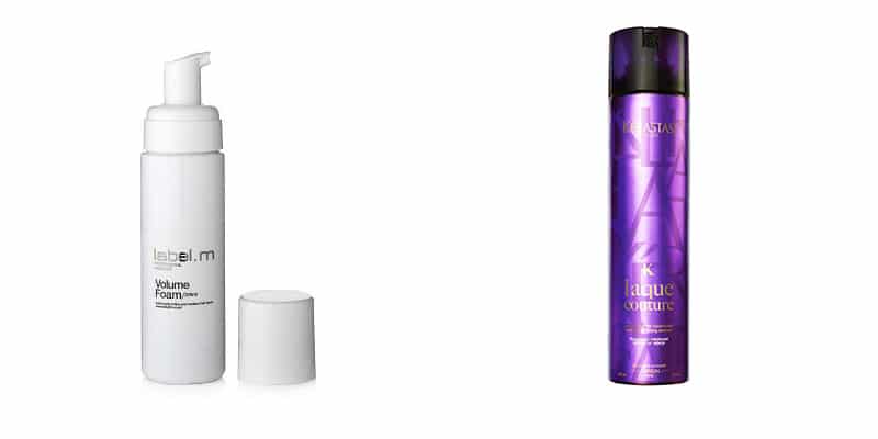 men's beauty