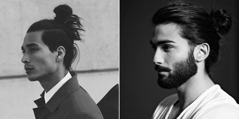 men hairstyles 2015 trends