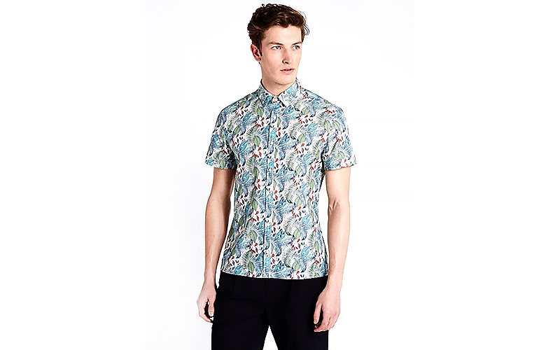 Kestin Hare Collection Outfits Kestin Hare Collection Outfits