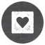 Follow Us on Bloglovin