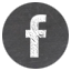 Follow Us on Facebook