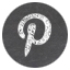 Follow Us on Pinterest