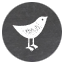 Follow Us on Twitter
