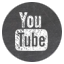 Follow Us on Youtube