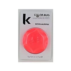 Kevin Murphy Color Bug Coloured Hair Shadow Orange