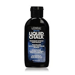 L'Oreal Technique Liquid Chalk Temporary