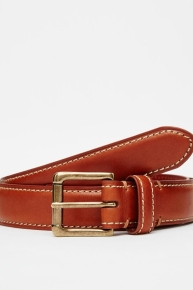 Brown and Tan Belts (1)