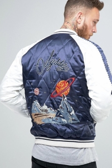 asos-bomber-jacket-with-space-odyssey-embroidery