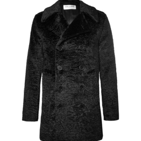 double-breasted-faux-fur-coat