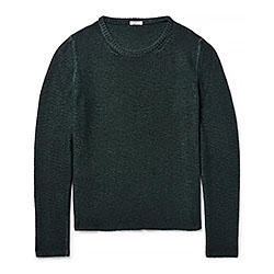 eidos-hine-textured-cashmere-sweater