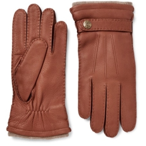 gloucester-cashmere-lined-full-grain-leather-gloves