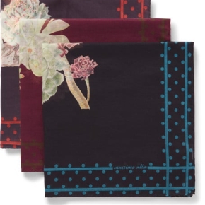 set-of-three-floral-print-cotton-pocket-squares