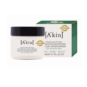 Akin-and-Alchemy-Unscented-24-Hour-Pure-Moisture