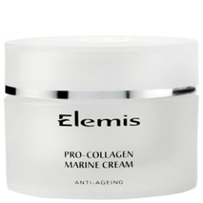 Anti-Ageing Skin Day Moisturisers_ELEMIS PRO-COLLAGEN MARINE CREAM 50ML ELEMIS PRO-COLLAGEN MARINE CREAM 50ML