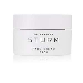 DR.-BARBARA-STURM-Face-Cream-Women-Rich-50ml