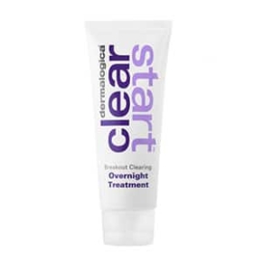 Dermalogica-Breakout-Clearing-Overnight Treatment