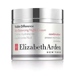 Elizabeth-Arden-Visible-Difference-Skin-Balancing-Night-Cream