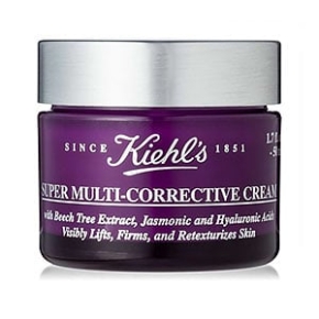 Kiehls-Super-Activated-Cream