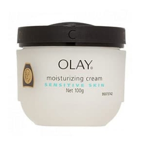 OLAY-Moisturising-Sensitive-Cream-100