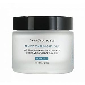SkinCeuticals-Renew-Overnight-Oily-60ml