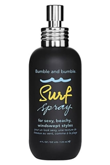 BUMBLE & BUMBLE Surf Spray