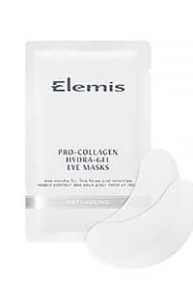 Elemis Pro-Collagen Hydra Gel Eye Masks