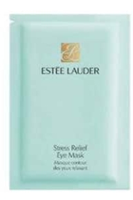 Estee Lauder Stress Relief Eye Mask