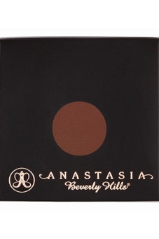 anastasia-beverly-hills-brown-eyeshadow