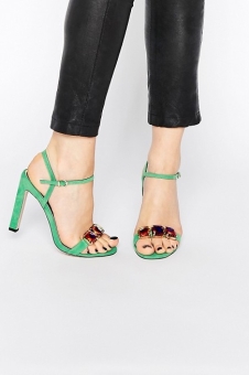 asos-hearing-embellished-heeled-sandals