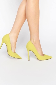 asos-paradox-pointed-high-heels