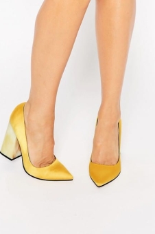 asos-pier-pointed-high-heels