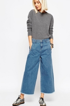 asos-white-wide-leg-jeans
