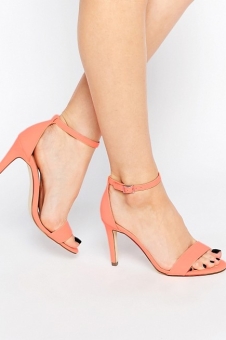 call-it-spring-waylanda-pink-two-part-heeled-sandals
