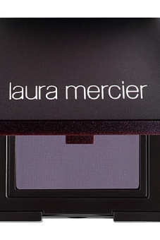 laura-mercier-plum-eyeshadow