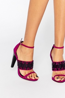little-mistress-havilland-embellished-heeled-sandals