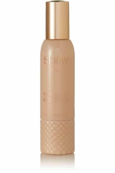 SHOW BEAUTY Couture Curl Enhancing Lotion, 150ml