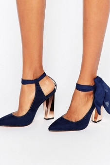 true-decadence-ankle-tie-detailed-heeled-shoes