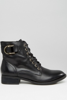 aldo-germanie-flat-lace-up-leather-ankle-boots