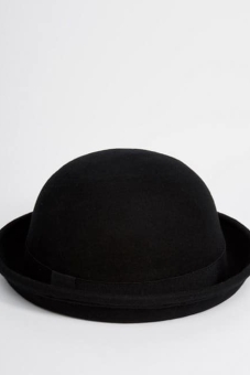 asos-bowler-hat-in-black-felt