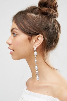 asos-faux-pearl-occasion-strand-earrings