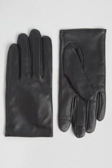 asos-leather-plain-gloves-with-touch-screen